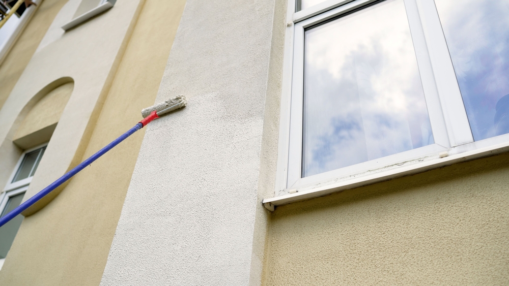 tipo-pinturas-para-fachadas