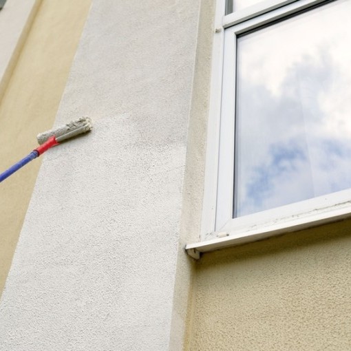 tipo-pinturas-para-fachadas